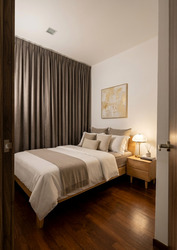 Cardiff Residence (D19), Condominium #603693541
